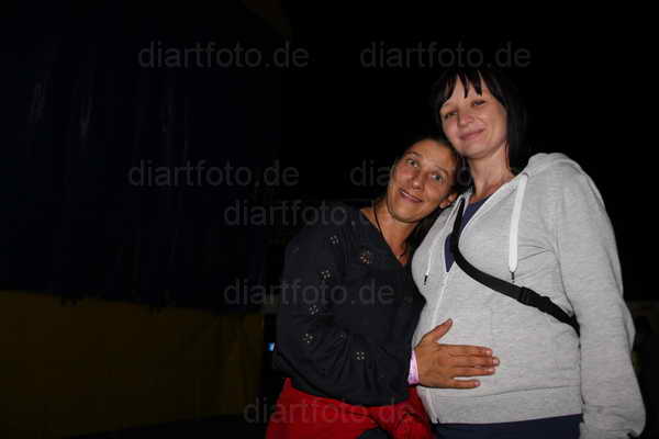 Bild 1952117